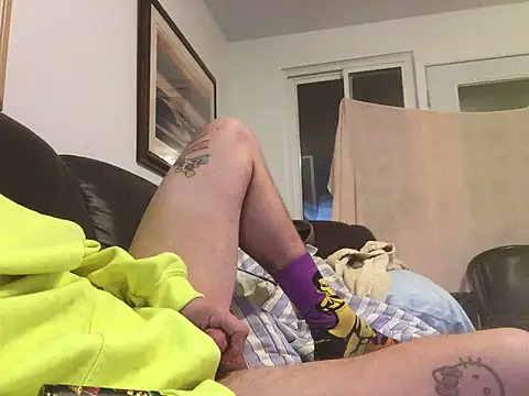 mackshaft4711 online show from November 20, 5:08 am