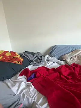 mackshaft4711 online show from December 5, 3:54 pm