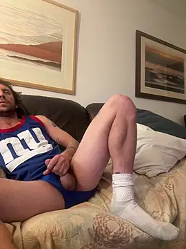 mackshaft4711 online show from December 14, 8:53 am