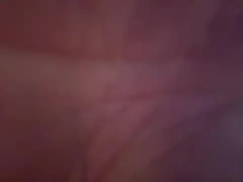 Snapshot of mackshaft4711 chatting on March 4, 11:51 am mackshaft4711 online show from March 4, 11:51 am