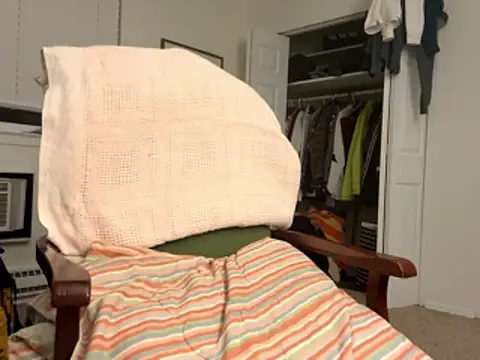 mackshaft4711 online show from January 18, 10:07 am