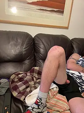 mackshaft4711 online show from November 14, 6:17 am