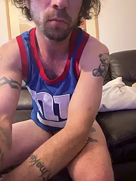 mackshaft4711 online show from November 21, 12:09 am