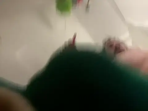 mackshaft4711 online show from February 13, 11:10 am