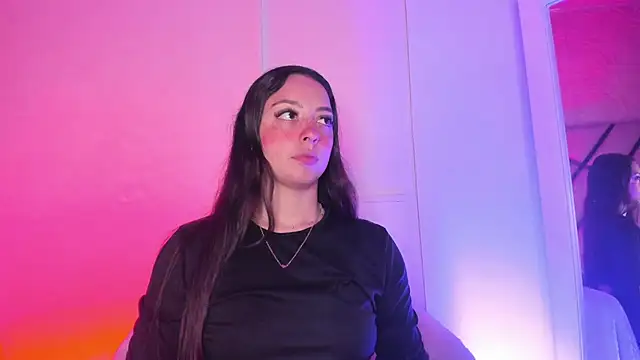 sadashi moon  online show from November 15, 2:04 am