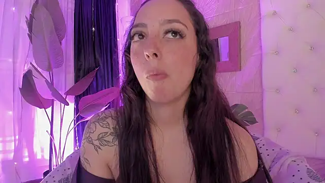 sadashi moon  online show from March 22, 6:00 am