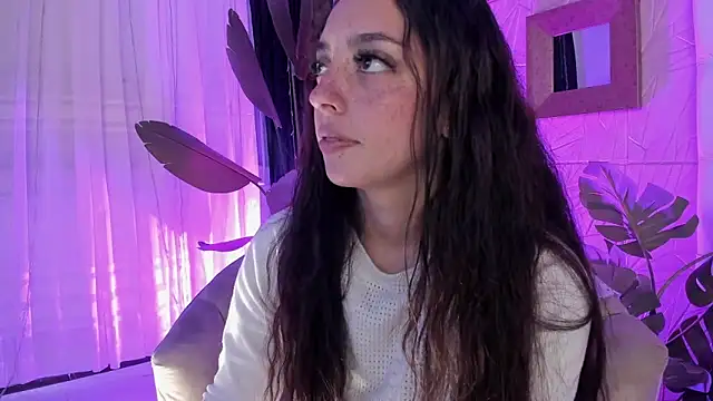 sadashi moon  online show from March 16, 3:47 am