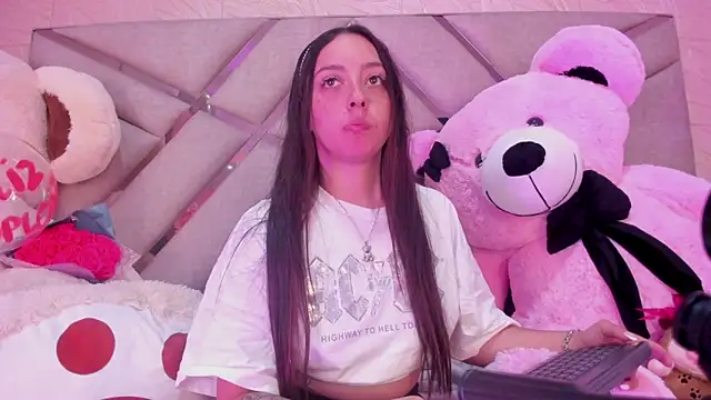 sadashi moon  online show from October 8, 12:12 am