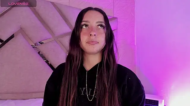 sadashi moon  online show from November 13, 2:59 am