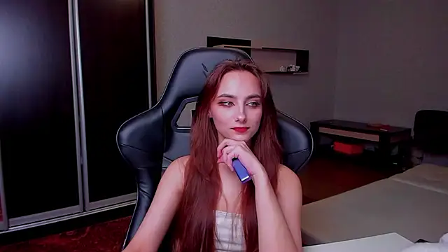 SilverDream online show from January 18, 3:15 pm