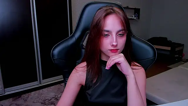 SilverDream online show from April 2, 7:53 pm