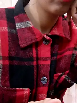 yasima-39 online show from January 25, 10:40 am