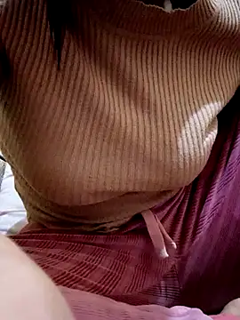 yasima-39 online show from January 6, 8:07 pm