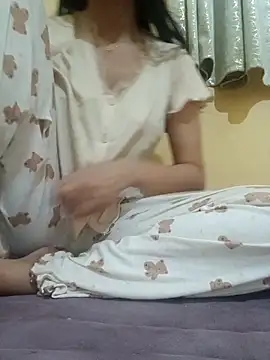 yasima-39 online show from October 11, 1:12 pm