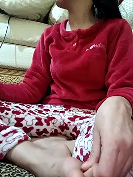 yasima-39 online show from February 25, 7:38 pm