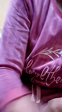 yasima-39 online show from January 4, 11:54 am