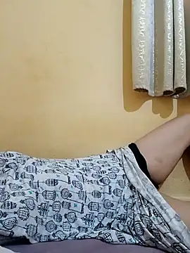 yasima-39 online show from September 21, 10:20 am