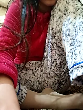 yasima-39 online show from February 22, 3:03 pm