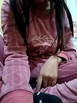 yasima-39 online show from January 4, 7:02 pm