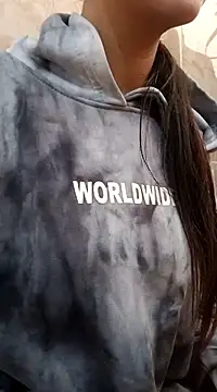 yasima-39 online show from January 22, 1:11 pm