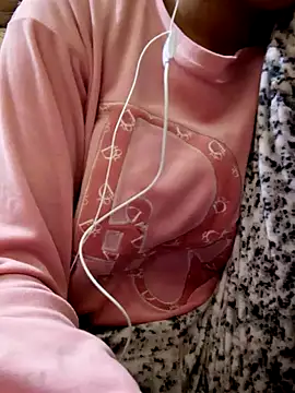 yasima-39 online show from January 26, 9:18 pm