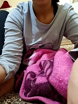 yasima-39 online show from February 16, 10:54 am