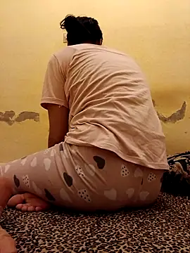 yasima-39 online show from October 14, 8:37 am