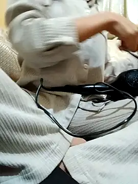 yasima-39 online show from December 29, 2:10 pm