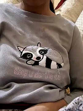 yasima-39 online show from January 30, 8:10 pm