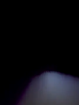 yasima-39 online show from January 5, 3:34 pm