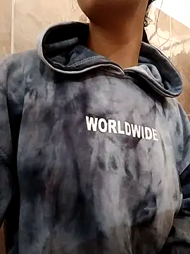 yasima-39 online show from January 24, 3:02 pm