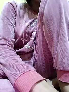 yasima-39 online show from January 11, 8:43 pm