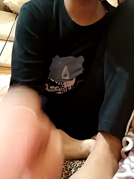 yasima-39 online show from February 13, 1:05 pm