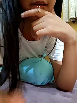 yasima-39 online show from October 7, 9:05 pm