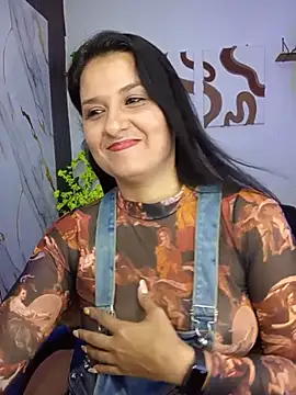 elena jonees online show from May 21, 8:28 pm