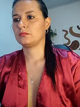 elena jonees online show from January 10, 4:13 pm