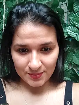 elena jonees online show from October 23, 8:07 pm