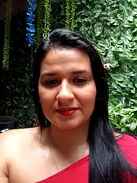 elena jonees online show from February 14, 6:19 pm