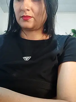 elena jonees online show from October 25, 3:56 pm