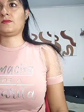 elena jonees online show from November 14, 7:50 pm