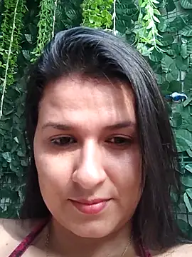 elena jonees online show from October 22, 7:46 pm