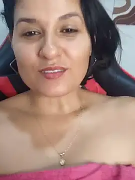 elena jonees online show from December 13, 8:04 pm