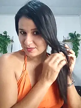 elena jonees online show from November 1, 3:50 pm