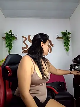 elena jonees online show from March 14, 6:14 pm