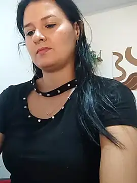 Snapshot of elena_jonees chatting on October 18, 2:52 pm elena jonees online show from October 18, 2:52 pm