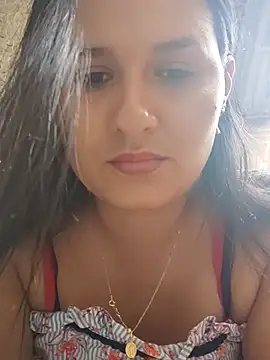 Snapshot of elena_jonees chatting on October 14, 8:42 pm elena jonees online show from October 14, 8:42 pm