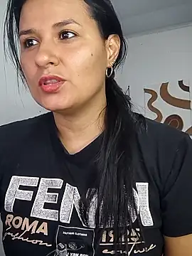 elena jonees online show from January 14, 8:12 pm