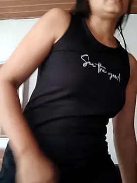 Snapshot of elena_jonees chatting on March 10, 6:45 pm elena jonees online show from March 10, 6:45 pm