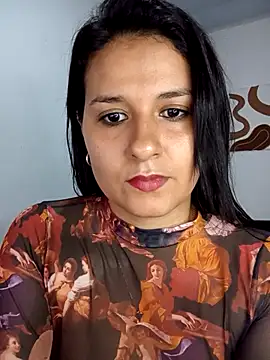 elena jonees online show from February 17, 8:50 pm