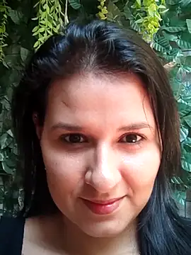 elena jonees online show from November 8, 4:10 pm